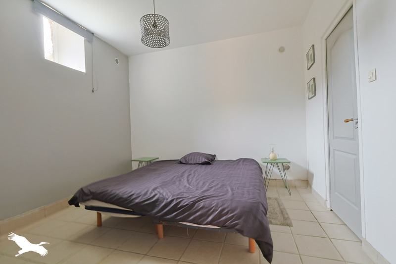 Vente Maison COUX ET BIGAROQUE MOUZENS - 5 pièces -93 m² - (24220)