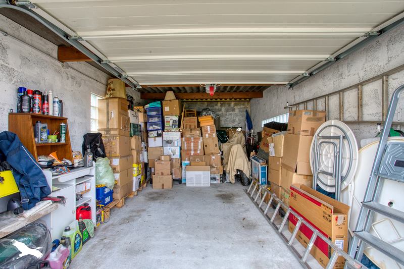 Vente Maison LE BUGUE - 4 pièces -81 m² - (24260)