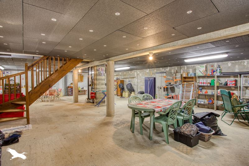 Vente Maison LE BUGUE - 4 pièces -90 m² - (24260)