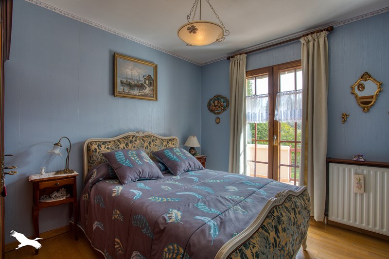 Vente Maison LE BUGUE - 4 pièces -90 m² - (24260)