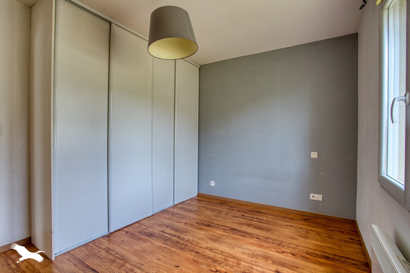 Vente Maison LE BUISSON DE CADOUIN - 5 pièces -120 m² - (24480)