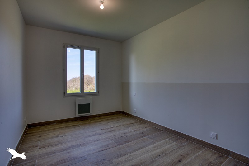 Vente Maison ST GERMAIN DE BELVES - 4 pièces -82 m² - (24170)