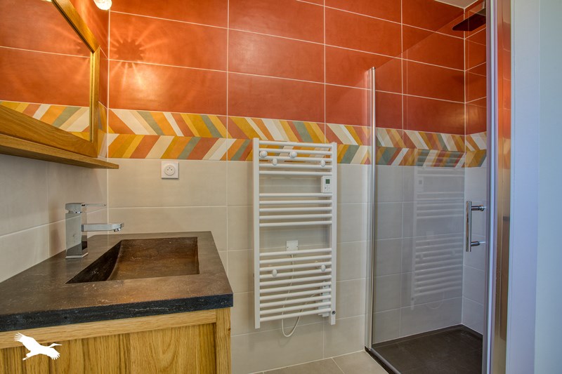 Vente Maison ST GERMAIN DE BELVES - 4 pièces -82 m² - (24170)