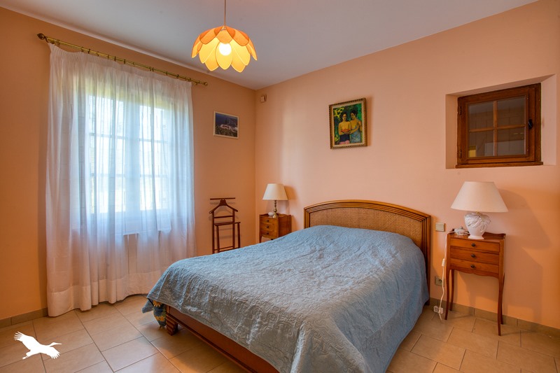 Vente Maison ST AVIT DE VIALARD - 5 pièces -111 m² - (24260)