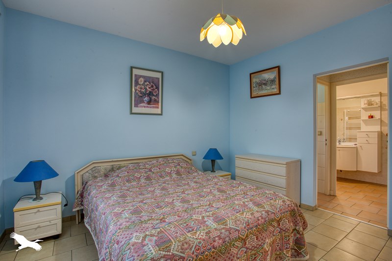 Vente Maison ST AVIT DE VIALARD - 5 pièces -111 m² - (24260)