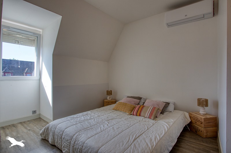 Vente Maison LE BUGUE - 6 pièces -140 m² - (24260)