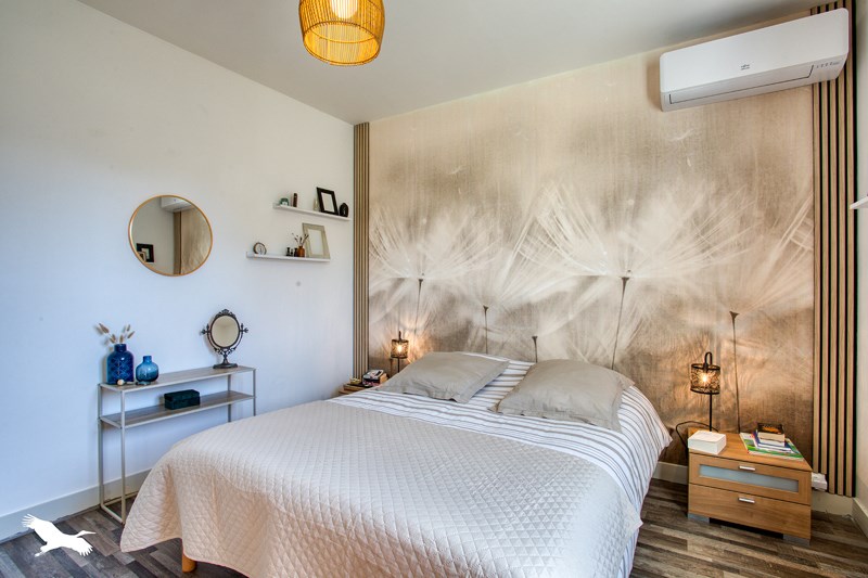 Vente Maison LE BUGUE - 6 pièces -140 m² - (24260)