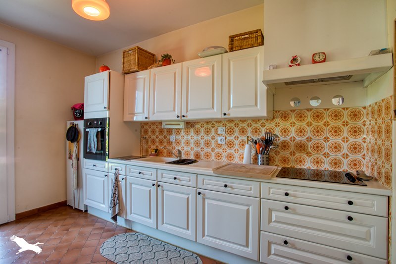 Vente Maison LE BUGUE - 6 pièces -140 m² - (24260)