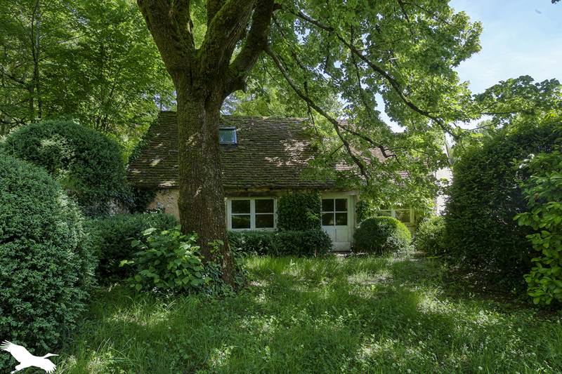 Vente Maison LE BUGUE - 6 pièces -190 m² - (24260)
