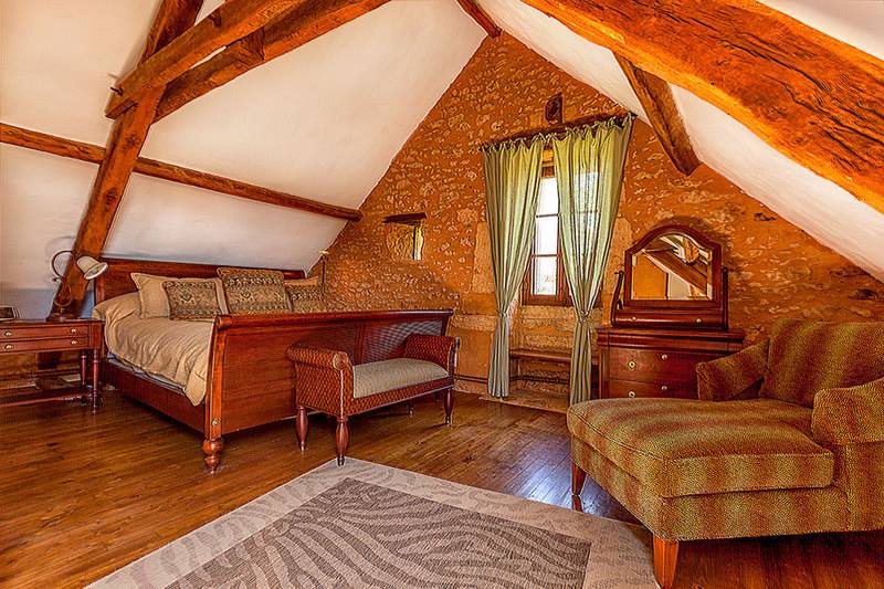 Vente Maison MEYRALS - 13 pièces -320 m² - (24220)