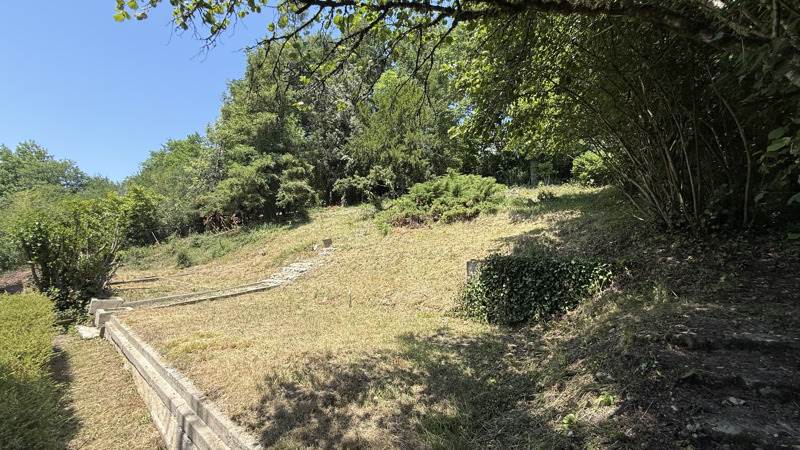 Vente Maison LE BUGUE - 6 pièces -152 m² - (24260)