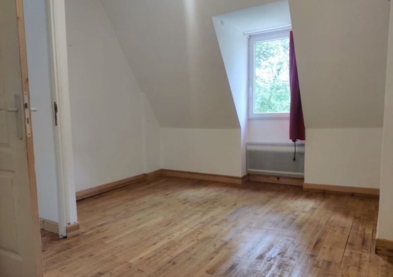 Vente Maison LE BUGUE - 7 pièces -88 m² - (24260)
