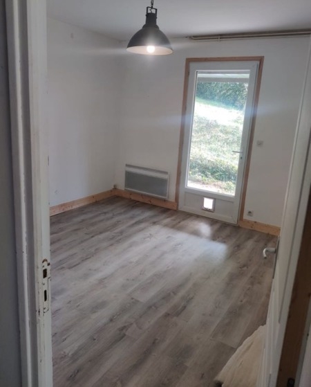 Vente Maison LE BUGUE - 7 pièces -88 m² - (24260)