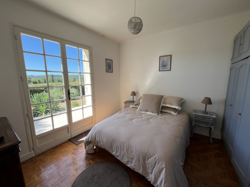 Vente Maison Le Bugue - 4 pièces -122 m² - (24260)