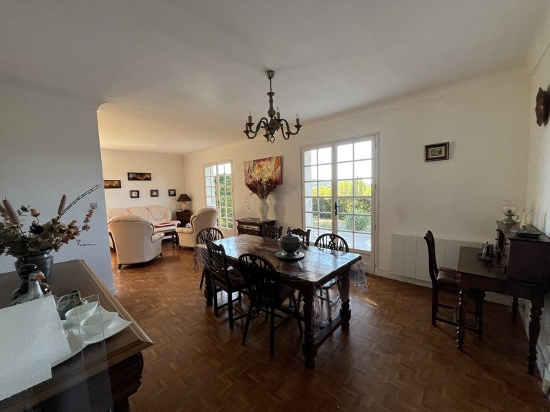 Vente Maison Le Bugue - 4 pièces -122 m² - (24260)