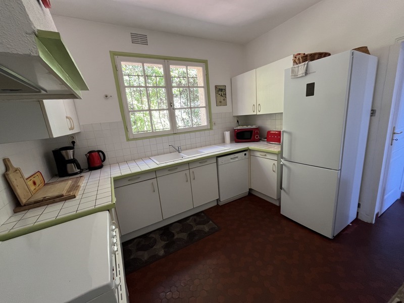 Vente Maison Le Bugue - 4 pièces -122 m² - (24260)