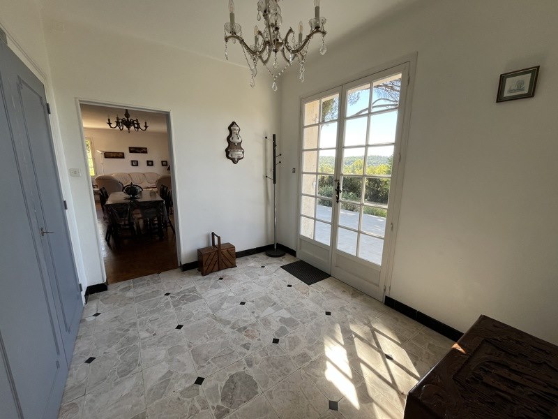 Vente Maison Le Bugue - 4 pièces -122 m² - (24260)