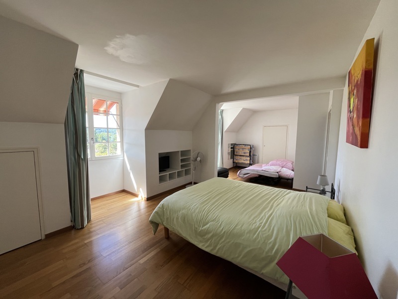 Vente Maison Le Bugue - 4 pièces -122 m² - (24260)