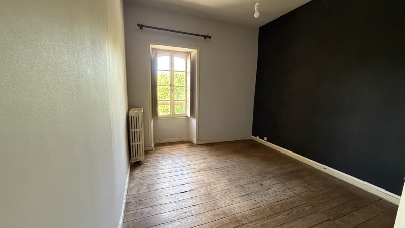 Vente Maison Saint-Chamassy - 5 pièces -70 m² - (24260)