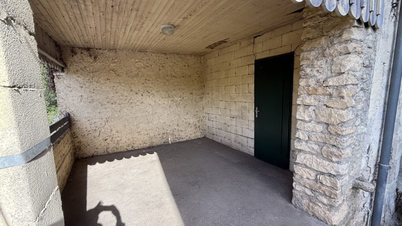 Vente Maison Saint-Chamassy - 5 pièces -70 m² - (24260)