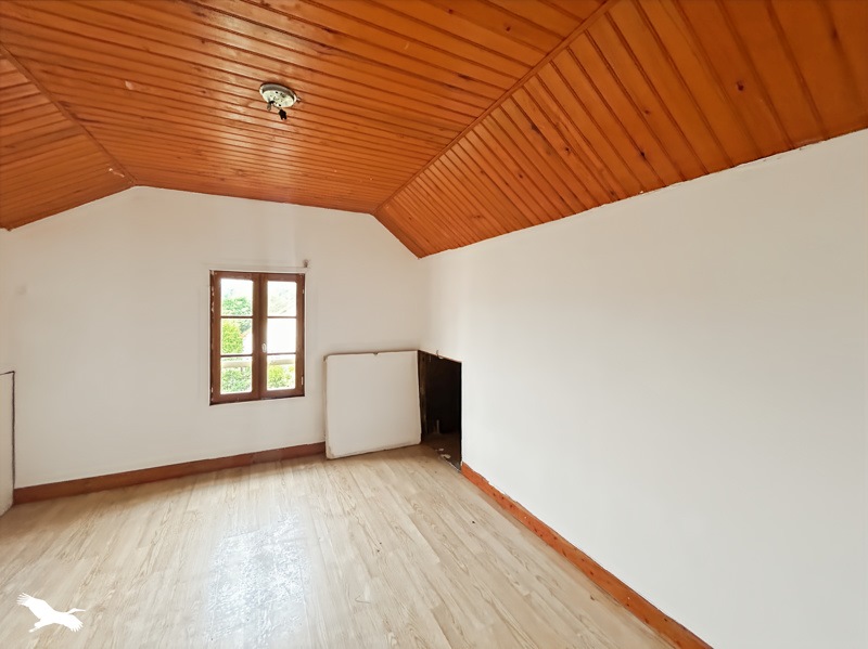 Vente Maison Trémolat - 6 pièces -113 m² - (24510)
