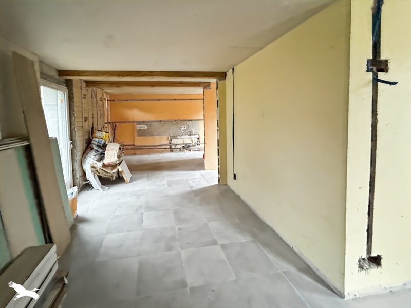 Vente Maison Trémolat - 6 pièces -113 m² - (24510)