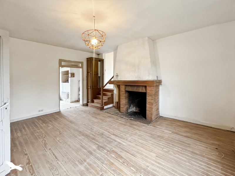Vente Maison Trémolat - 6 pièces -113 m² - (24510)