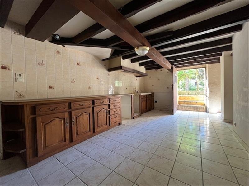 Vente Maison LALINDE - 6 pièces -181 m² - (24150)