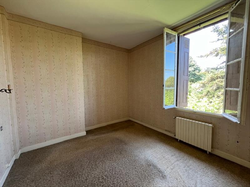 Vente Maison LALINDE - 6 pièces -181 m² - (24150)