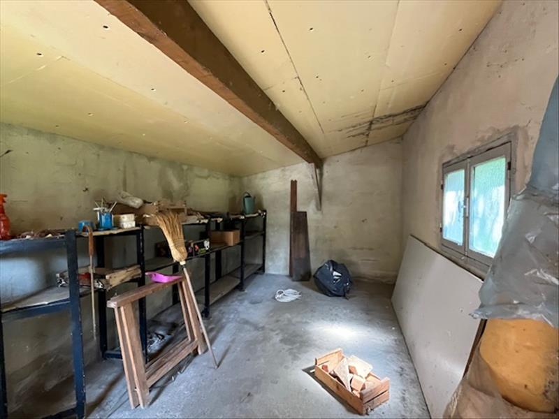 Vente Maison LALINDE - 6 pièces -181 m² - (24150)