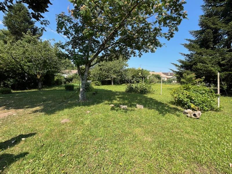 Vente Maison LALINDE - 6 pièces -181 m² - (24150)