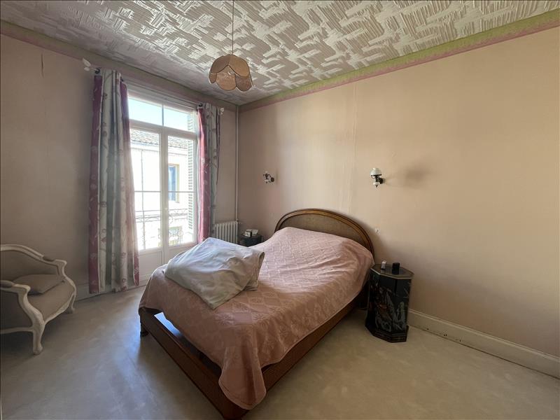 Vente Maison BEAUMONTOIS EN PERIGORD - 5 pièces -150 m² - (24440)