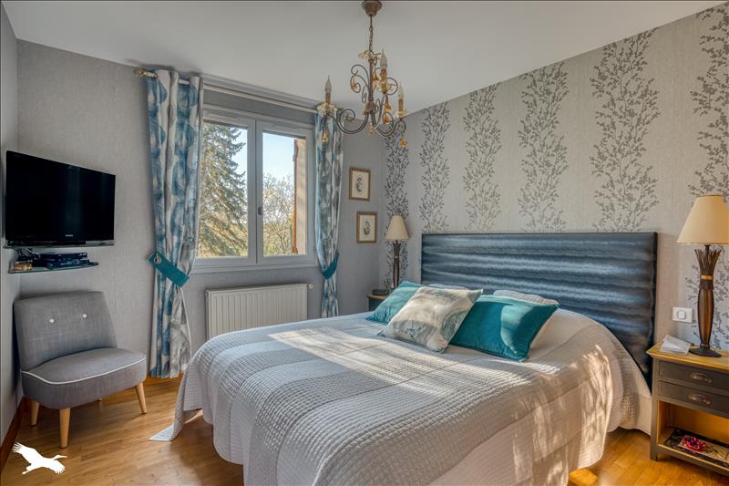 Vente Maison LALINDE - 5 pièces -103 m² - (24150)