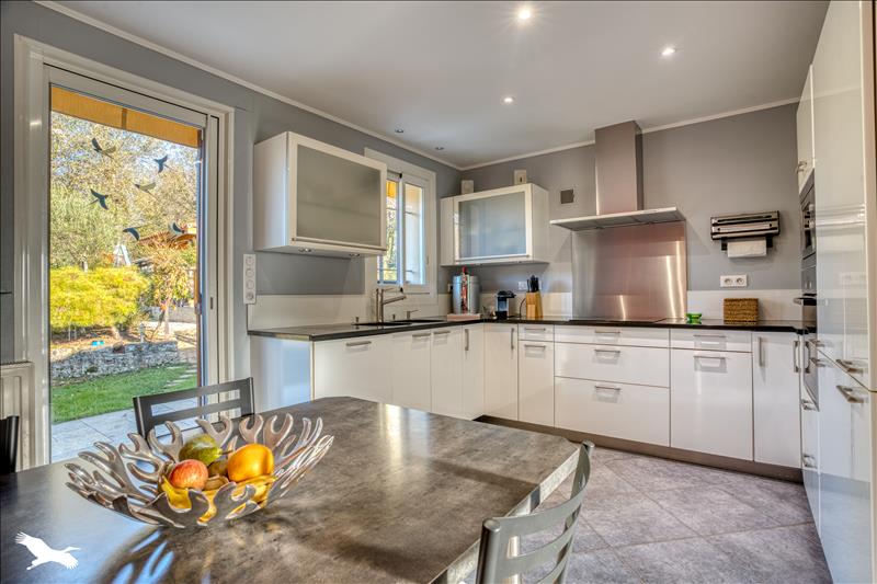 Vente Maison LALINDE - 5 pièces -103 m² - (24150)