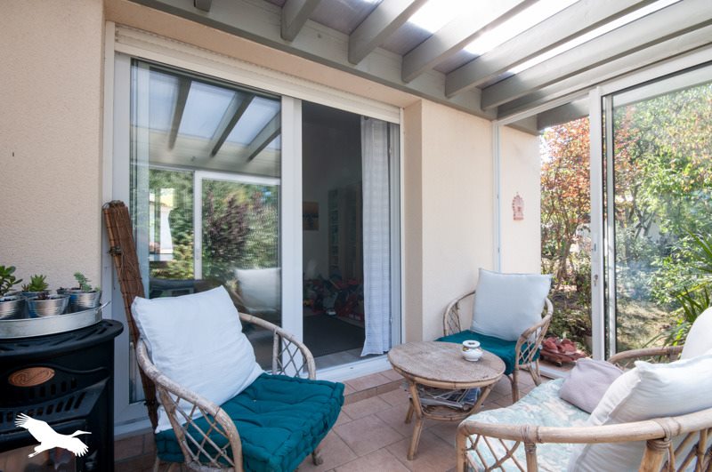 Vente Maison LALINDE - 10 pièces -230 m² - (24150)