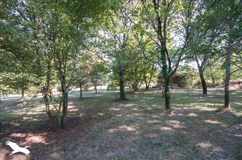 Vente Maison LALINDE - 10 pièces -230 m² - (24150)