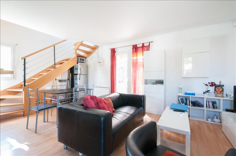 Vente Maison LALINDE - 10 pièces -230 m² - (24150)