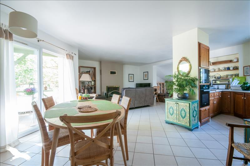 Vente Maison LALINDE - 10 pièces -230 m² - (24150)