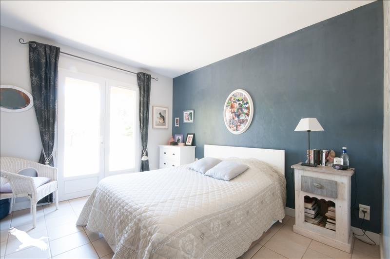 Vente Maison LALINDE - 10 pièces -230 m² - (24150)