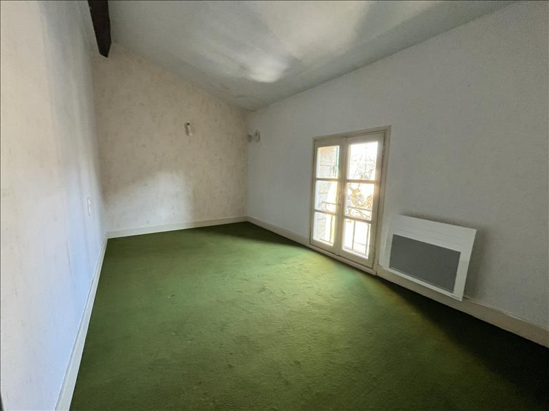 Vente Immeuble LALINDE - -  137 m² - (24150)