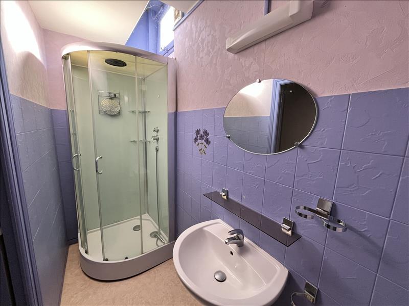 Vente Immeuble LALINDE - -  137 m² - (24150)