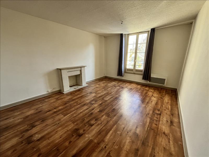 Vente Immeuble LALINDE - -  137 m² - (24150)