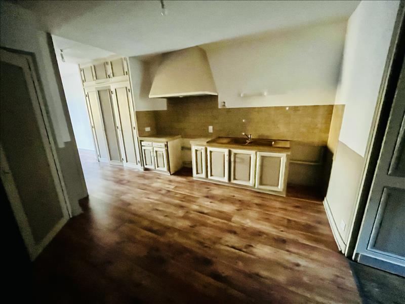 Vente Immeuble LALINDE - -  137 m² - (24150)