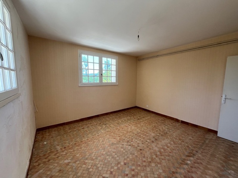 Vente Maison LALINDE - 5 pièces -115 m² - (24150)