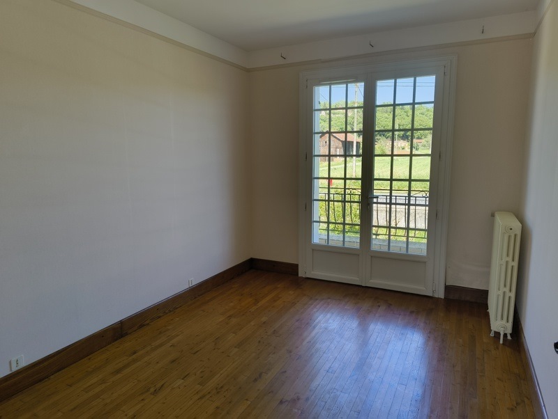 Vente Maison LALINDE - 5 pièces -115 m² - (24150)