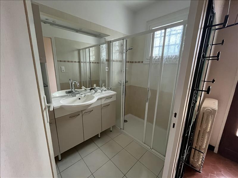 Vente Maison LALINDE - 5 pièces -115 m² - (24150)