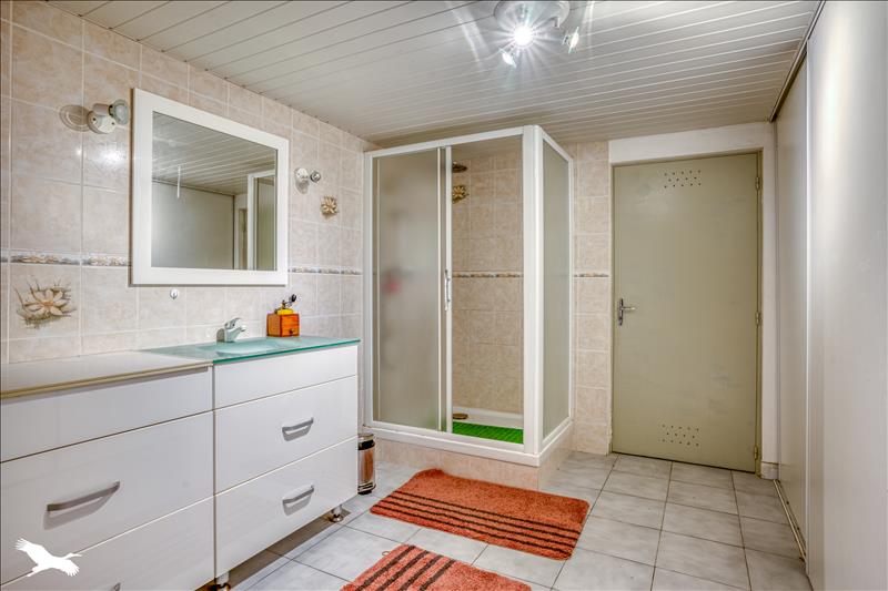 Vente Maison LALINDE - 6 pièces -167 m² - (24150)