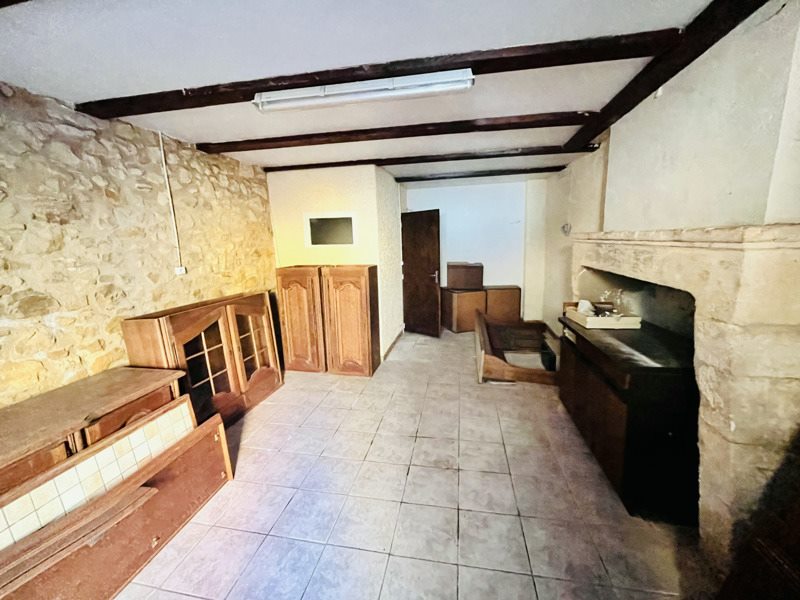 Vente Immeuble LALINDE - -  204 m² - (24150)
