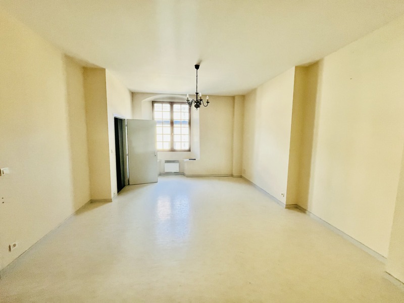 Vente Immeuble LALINDE - -  204 m² - (24150)