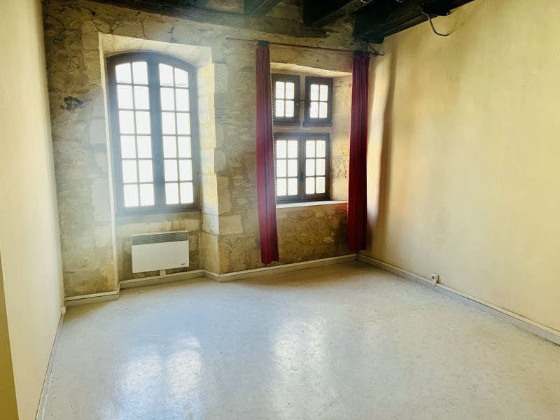 Vente Immeuble LALINDE - -  204 m² - (24150)